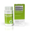 Fructaid Enzyme Supplement - 90 Capsules, so That You can