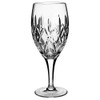 Waterford Crystal Carnegie Iced Tea