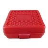 14Pcs Female E-Torx Star Socket Set, 1/4, 3/8, 1/2 in
