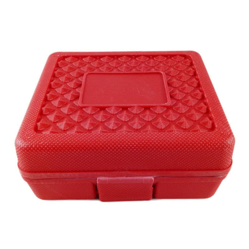 14Pcs Female E-Torx Star Socket Set, 1/4, 3/8, 1/2 in