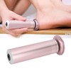 Electric Foot Grinder Adjust Speed Foot Callus Remover with 60pcs