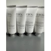 Gilchrist & Soames 8 PACK Lot Set Gilchrist Soames Zero%