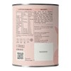 Nutra Organics Berry Immune, 200g