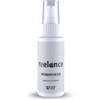 Tres Reelance Potenciador para Crecimiento de Ceja 60 ml