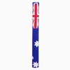 DSC Australian Flag Cricket Bat Grips, Size: 1 Pcs Poly