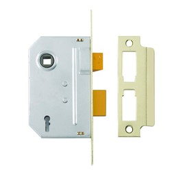 Yale Sashlock M320 PB 64mm