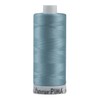 Superior Threads PIMA 50 wt Cotton Sewing Thread 1200 Yard