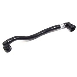 Genuine PCV Valve to Intake Manifold Hose LR005991 for Land Rover LR3, Range Rover Full Size and Sport