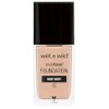 Wet n Wild - Base de maquillaje Photo Focus, rosa