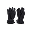 Sterntaler Micro fleece finger gloves with Velcro fastener (Fingerhandschuh) -