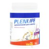 PLENLIFE - Suplemento Alimenticio en Polvo - Suplemento para Adultos
