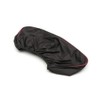 Waterproof Winch Cover, Winch, Black Car Winch Cover, Winch Protective