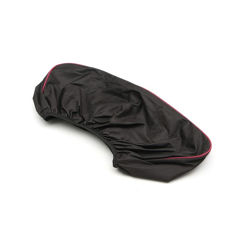 Waterproof Winch Cover, Winch, Black Car Winch Cover, Winch Protective