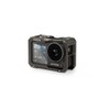 Tilta Action 3 Action 4 Cage Protective Full Camera Cage