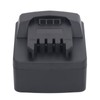 Power Tool Battery Adapter Converter for 48 11 1828 48