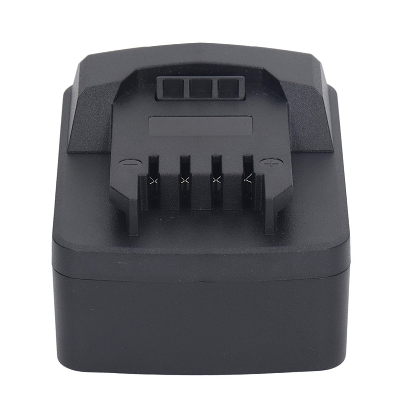 Power Tool Battery Adapter Converter for 48 11 1828 48