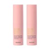 맥클린 하이퍼모이스처 시크릿 멀티밤 10g+10g Maclean Hyper Moisture Secret Multi