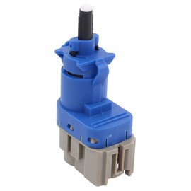 ApplianPar Brake Light Switch for Ford F150 2009-20, F250 F350 2011-24, E150 E250 2009-14, E350 2009-2024, Explorer 2009-23, Mustang 2011-23, Edge Expedition 2007-2024