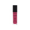 DEBORAH Lippenstifte, 4.54 g