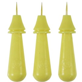 Daigoro Plastic Karco Medium, Set of 3