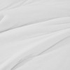 We Be Slubbin - Coma Inducer® Oversized Queen Comforter Set