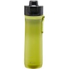 Aladdin Sports Thermavac™ 0.6L, Lime