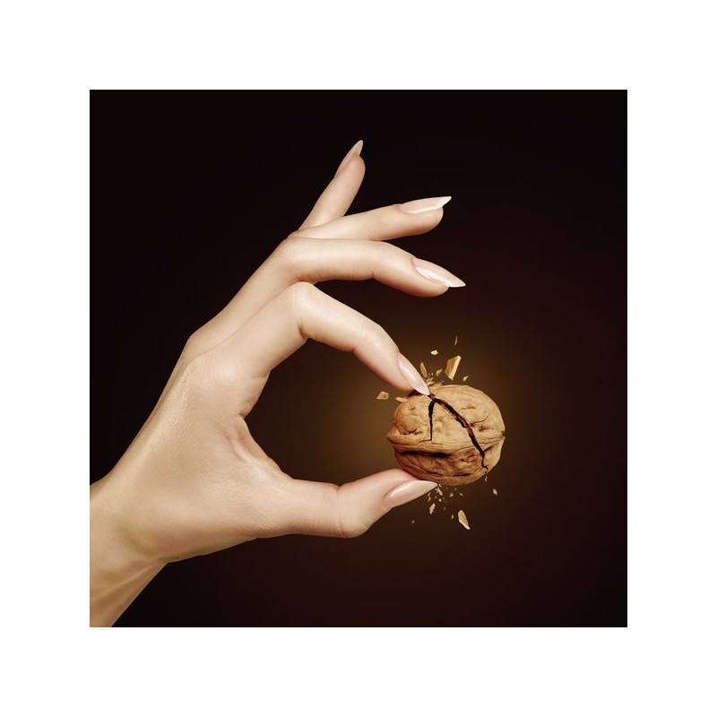 Bandi 반디 네일큐어 다이아포스 Bandi Nail Cure Dia Force