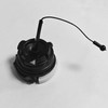 Fuel Cap Oil Cap for STHIL Chainsaw MS210 MS230 MS240