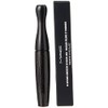 MAC In Extreme Dimension 3D Black Lash Mascara