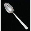カイ・ボイスン Grand Prix ディナースプーン ミラー 501P