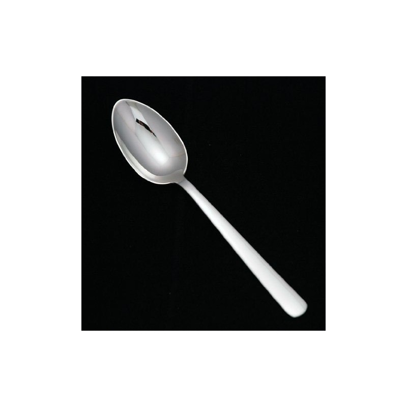 カイ・ボイスン Grand Prix ディナースプーン ミラー 501P