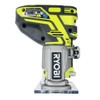 Ryobi ONE+ Trim Router (Bare-Tool) (Renewed)