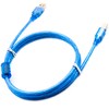 naughtystarts USB Data Sync Cable for Arduino UNO R3 Board