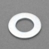 Esco EA949LX-1105 M5 Flat Washers (ISO/Uniqlo/180 Sheets)