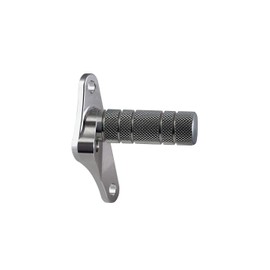 NEOPLOT NP78270 Footrest Bar NEO Jimny (JB64W) / Jimny Sierra (JB74W) MT Car