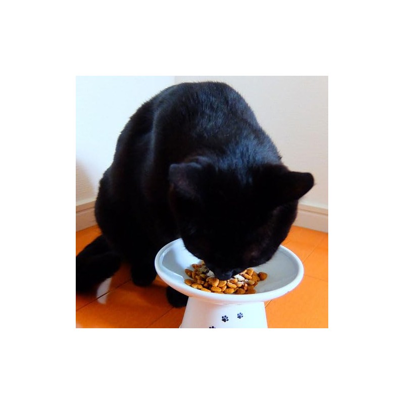 Betz One DL Methionine Fine Grain for Cats (Bonito Flavor