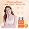 WEUD Tonico Hidratante Facial Coreano, (130ml/4.58oz)