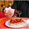 Mikes 핫 허니 Mikes Hot Honey