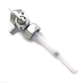 AUTVAN Fuel Switch Valve Petcock For Honda CB750F CB750K CB900F VF700 VF750 Magna, Replace 16950-MA4-671 New