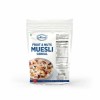 Aiva Muesli Cereal Fruit and Nuts - 28 OZ (800