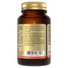 Solgar, Picocromo super concentrato, 90 capsule