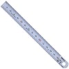 yamayo (YAMAYO) Stainless Steel Straight 15 cm, Ulna PV-GS15