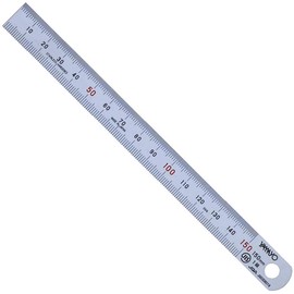 yamayo (YAMAYO) Stainless Steel Straight 15 cm, Ulna PV-GS15