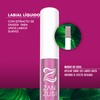 ZAN ZUSI - Labial Líquido con Extracto de Sandía. Tono