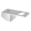 Grohe 46786000 Lever