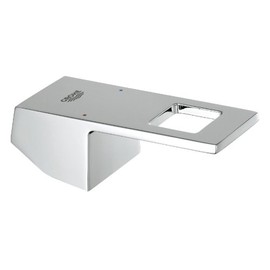 Grohe 46786000 Lever