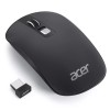 acer Computer Mouse Wireless, 2.4G Slim USB Wireless Mice with