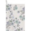Peter Rabbit Contemporary Tea Towel