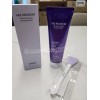 O HUI Age Recovery Wrinkle Collagen Wrapping Mask 70ml Elasticity