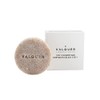 Valquer Limpiador Facial Sólido Sugar 3 en 1 | 50